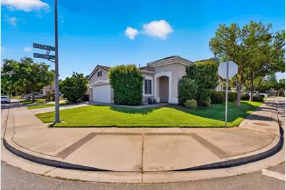 3400 Sleepy Hollow Lane, Modesto, CA 95355 - Photo 3
