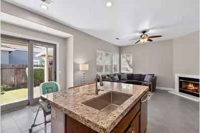 3400 Sleepy Hollow Lane, Modesto, CA 95355 - Photo 13