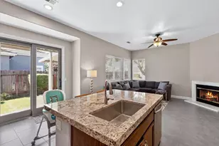 3400 Sleepy Hollow Ln, Modesto, CA 95355 - Photo 13