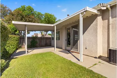 3400 Sleepy Hollow Lane, Modesto, CA 95355 - Photo 29