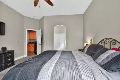 3400 Sleepy Hollow Lane, Modesto, CA 95355 - Photo 21