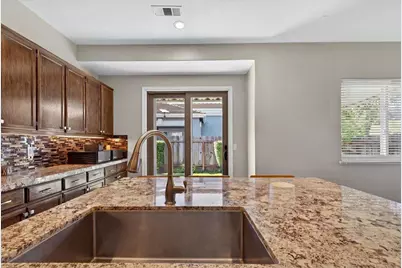 3400 Sleepy Hollow Lane, Modesto, CA 95355 - Photo 17