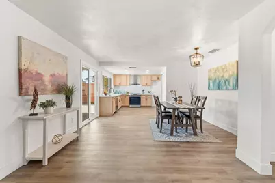 8404 Sunrise Woods Way, Sacramento, CA 95828 - Photo 7