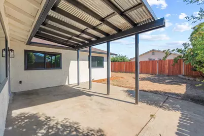 8404 Sunrise Woods Way, Sacramento, CA 95828 - Photo 25