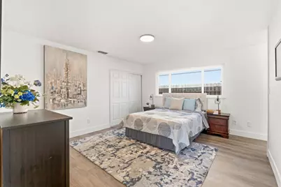 8404 Sunrise Woods Way, Sacramento, CA 95828 - Photo 17