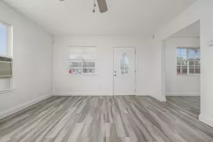 3136 Palmer St, Sacramento, CA 95815 - Photo 5