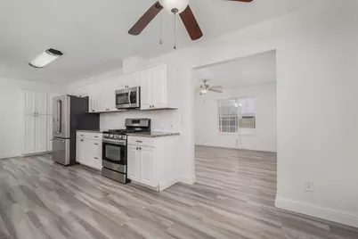 3136 Palmer Street, Sacramento, CA 95815 - Photo 11