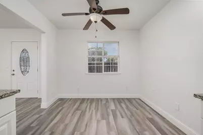 3136 Palmer Street, Sacramento, CA 95815 - Photo 9