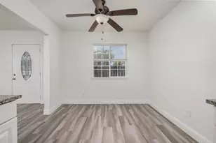3136 Palmer St, Sacramento, CA 95815 - Photo 9