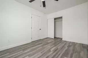 3136 Palmer St, Sacramento, CA 95815 - Photo 23
