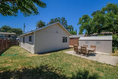 3136 Palmer Street, Sacramento, CA 95815 - Photo 41