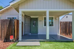 3136 Palmer St, Sacramento, CA 95815 - Photo 3