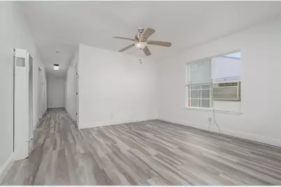 3136 Palmer Street, Sacramento, CA 95815 - Photo 7