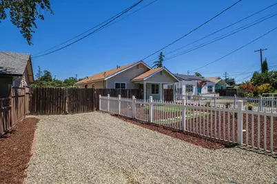 3136 Palmer Street, Sacramento, CA 95815 - Photo 29
