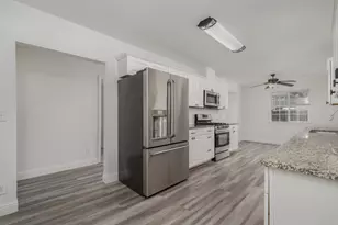 3136 Palmer St, Sacramento, CA 95815 - Photo 17