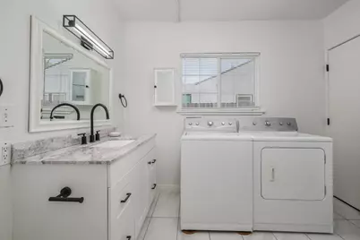 3136 Palmer Street, Sacramento, CA 95815 - Photo 25