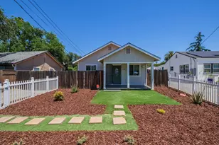 3136 Palmer St, Sacramento, CA 95815 - Photo 1