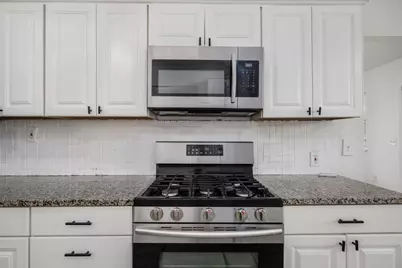 3136 Palmer Street, Sacramento, CA 95815 - Photo 13