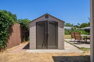 3136 Palmer St, Sacramento, CA 95815 - Photo 33