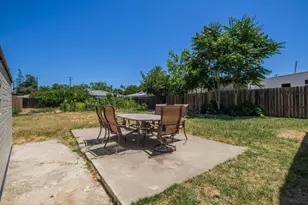 3136 Palmer St, Sacramento, CA 95815 - Photo 35