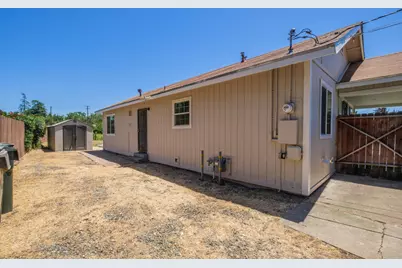 3136 Palmer Street, Sacramento, CA 95815 - Photo 31