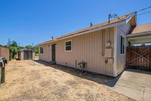 3136 Palmer St, Sacramento, CA 95815 - Photo 31