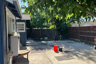 2033 S Madison St, Stockton, CA 95206 - Photo 3