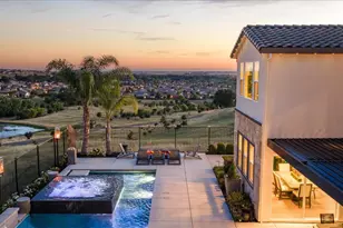 3285 Sofia Dr, Lincoln, CA 95648 - Photo 57