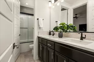 3285 Sofia Dr, Lincoln, CA 95648 - Photo 37