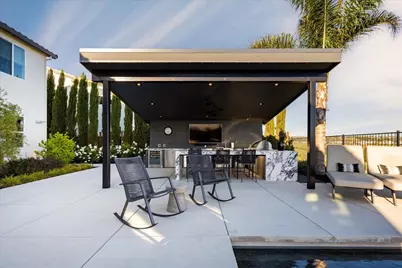 3285 Sofia Drive, Lincoln, CA 95648 - Photo 49