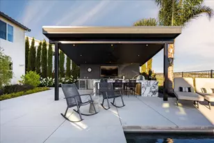 3285 Sofia Dr, Lincoln, CA 95648 - Photo 49