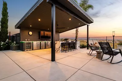 3285 Sofia Drive, Lincoln, CA 95648 - Photo 51