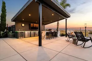 3285 Sofia Dr, Lincoln, CA 95648 - Photo 51