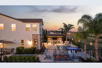 3285 Sofia Drive, Lincoln, CA 95648 - Photo 47