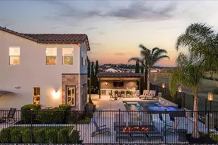 3285 Sofia Dr, Lincoln, CA 95648 - Photo 47