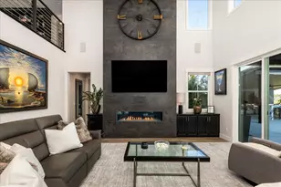 3285 Sofia Dr, Lincoln, CA 95648 - Photo 11