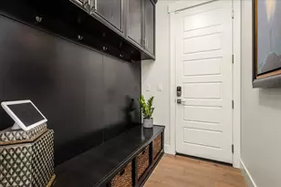 3285 Sofia Dr, Lincoln, CA 95648 - Photo 45