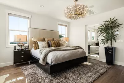 3285 Sofia Drive, Lincoln, CA 95648 - Photo 29