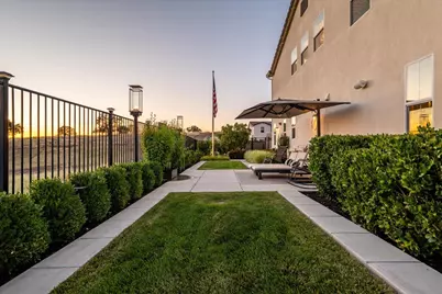 3285 Sofia Drive, Lincoln, CA 95648 - Photo 55