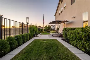 3285 Sofia Dr, Lincoln, CA 95648 - Photo 55