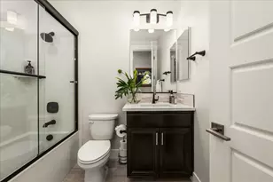 3285 Sofia Dr, Lincoln, CA 95648 - Photo 39