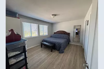 12379 Clay Station Road, Herald, CA 95638 - Photo 15