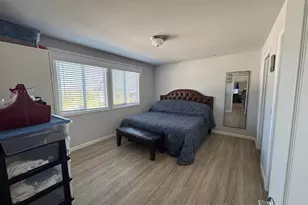 12379 Clay Station Rd, Herald, CA 95638 - Photo 15