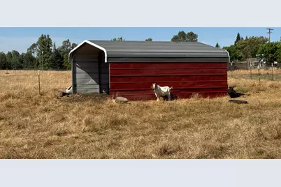 12379 Clay Station Road, Herald, CA 95638 - Photo 11
