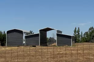 12379 Clay Station Rd, Herald, CA 95638 - Photo 9