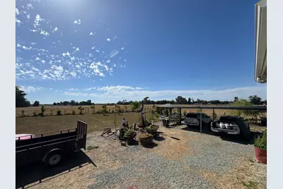 12379 Clay Station Road, Herald, CA 95638 - Photo 3