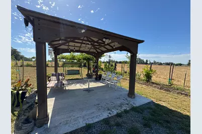 12379 Clay Station Road, Herald, CA 95638 - Photo 5