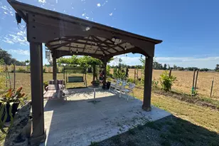 12379 Clay Station Rd, Herald, CA 95638 - Photo 5
