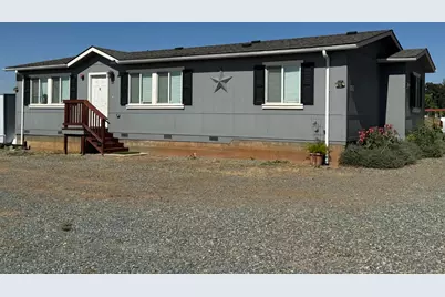 12379 Clay Station Road, Herald, CA 95638 - Photo 1