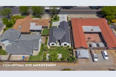 814 Floyd Avenue, Modesto, CA 95350 - Photo 1